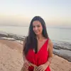 Cheryl McKenzie - @tigress_x1 - TikTok