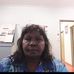 Cheryl McKenzie - Facebook