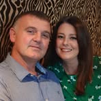 Cheryl McKenzie - Facebook