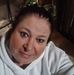 Cheryl Mckenzie - Facebook