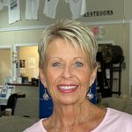 Cheryl Mckenzie - @1flipflopgal55 - Instagram