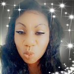 Cheryl Mckenzie - @cheryl.mckenzie01 - Instagram