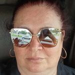 Cheryl Mckenzie - @cheryl.mckenzie.92 - Instagram