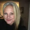 Sharyl McKenzie - @smckenzie1118 - TikTok
