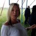Sherryl Mckenzie - Facebook