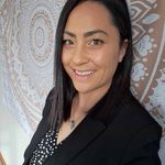 Sheryl McKenzie - @milavalentinnm - Instagram