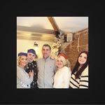 Sheryl McKenzie - @shedods - Instagram
