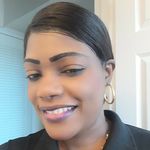 Sheryl Mckenzie - @sheryl.mckenzie.397 - Instagram