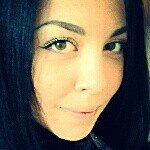 Sheryl McKenzie - @sherylesmckes7 - Instagram