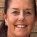 Sheryl McKenzie - Facebook