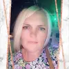 Sheryl McKenzie - @sheryl_mckenziexx - TikTok
