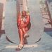 Sheryl Mckenzie - Facebook