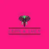 Sheryl McKenzie - @leonandlucy - TikTok