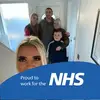 Sheryl McKenzie - @user73031118 - TikTok