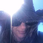 Sheryl McKenzie - @sherylannmckenzie - Instagram