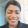 sherylmckenzie485 - @sherylmckenzie485 - TikTok