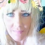 Cheryl McLean - @mclean_cheryl - Instagram