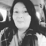 Cheryl Mclean - @cheryl.mclean.9028 - Instagram