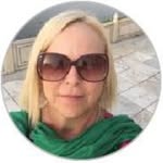 Cheryl McLean - @cherylmclean.1 - Instagram