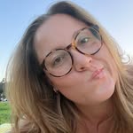 Cheryl McLean - @cherybombed - Instagram
