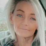 Cheryl Mclean - @cheryl.mclean.961 - Instagram