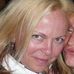 Cheryl McLean - Facebook