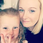 Cheryl McLean - @cherylmclean170 - Instagram