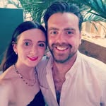Cheryl McLean - @chewooo - Instagram