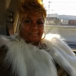 Cheryl Mclean Jones - @cherylmcleanjones - Instagram