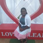 Sheryl Anderson McLean - @sharez2016 - Instagram