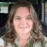 Sheryl Coyner McLean - @sd_mclean - Instagram