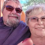 Sheryl Ingwerson Mclean - @nanamclean123 - Instagram