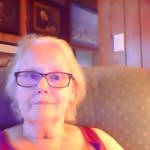 Sheryl McLean - @sheryl_mclean.50 - Instagram