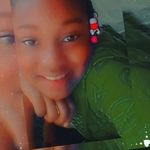 Sheryl McLean - @sherylmclean4 - Instagram