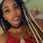 Sheryl McLean - @akunadin - Instagram