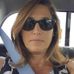 Sheryl McLean - Facebook
