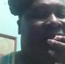 Sheryl McLean - Facebook