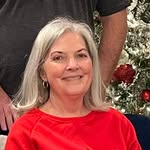 Sheryl McLean - @sheryl1353 - Instagram