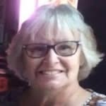 Sheryl McLean - @sherylmc001 - Instagram