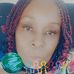 Sheryl McLean - Facebook
