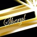 Sheryl Mclean - @bellasherry0394 - Instagram