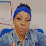 Sheryl McLean - @sheryl.mclean.357 - Instagram