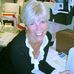 Sheryl McLean - Facebook