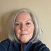 Sheryl McLean - Facebook