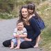 Sheryl McLean Author - Facebook