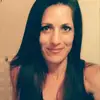 sheryl - @sherylmclean1 - TikTok