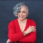 @sheryl_tircuit_mclean - Instagram