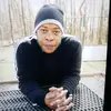sheryllannmclean - @sheryllannmclean - TikTok
