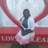 sherylmclean170 - @sheryl33000 - TikTok