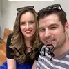 sherylmclean - @sherylmclean - TikTok